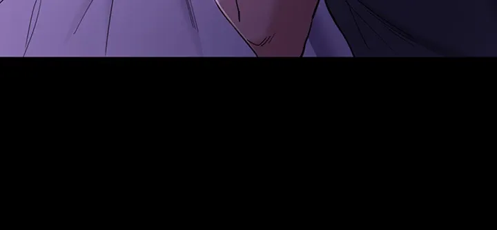 Read His Addictive Touch chapter 3 image 33 on Lezhin