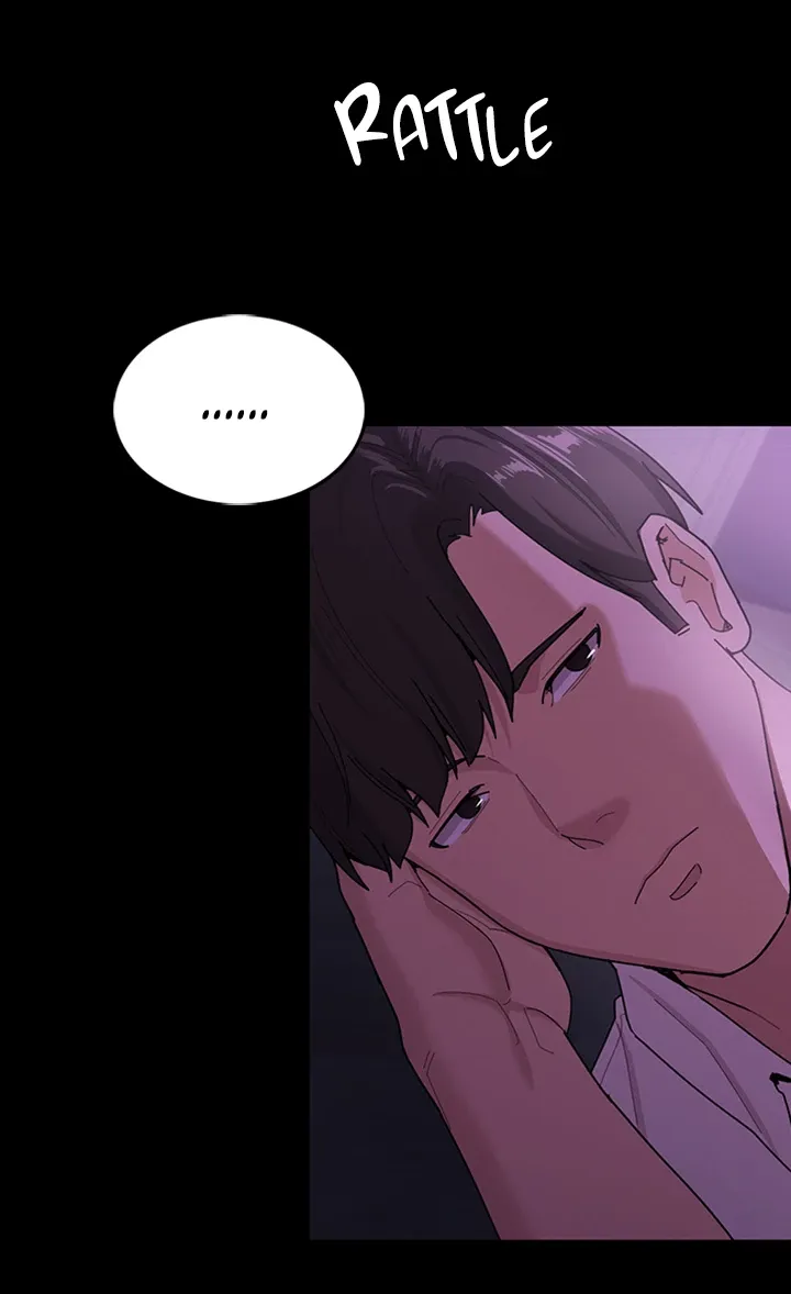 Read His Addictive Touch chapter 3 image 42 on Lezhin
