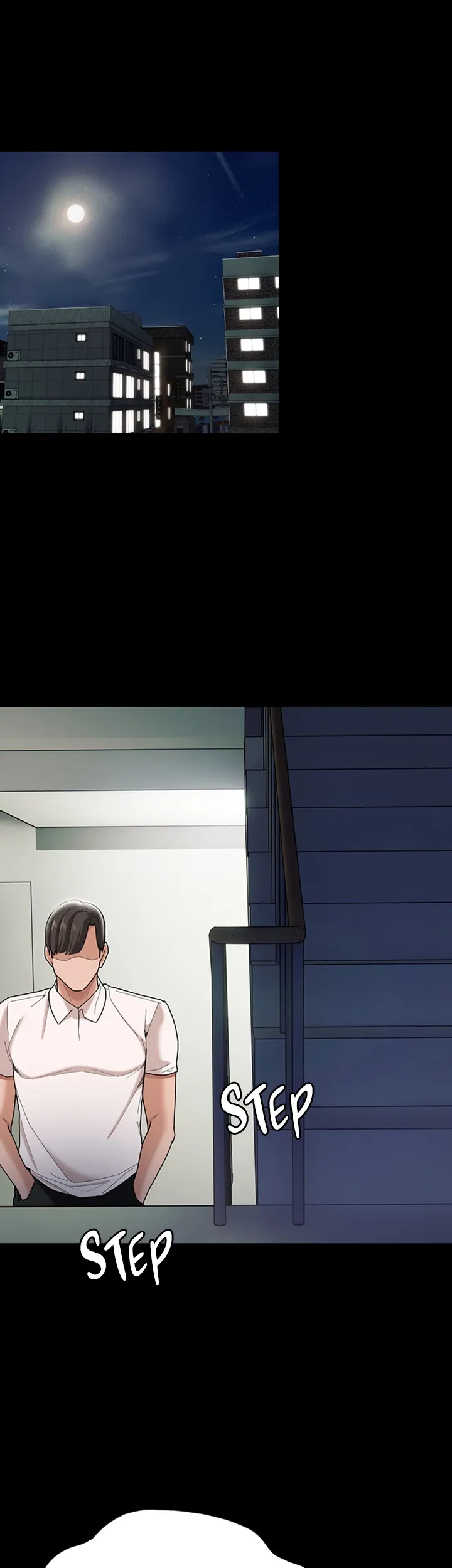 Read His Addictive Touch chapter 3 image 43 on Lezhin