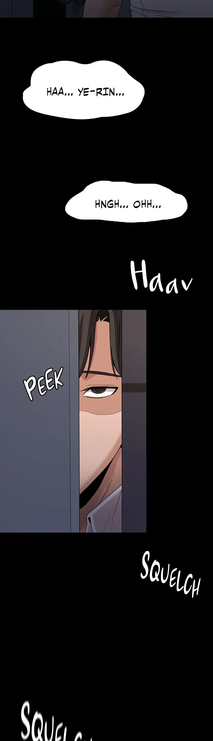 Read His Addictive Touch chapter 3 image 45 on Lezhin