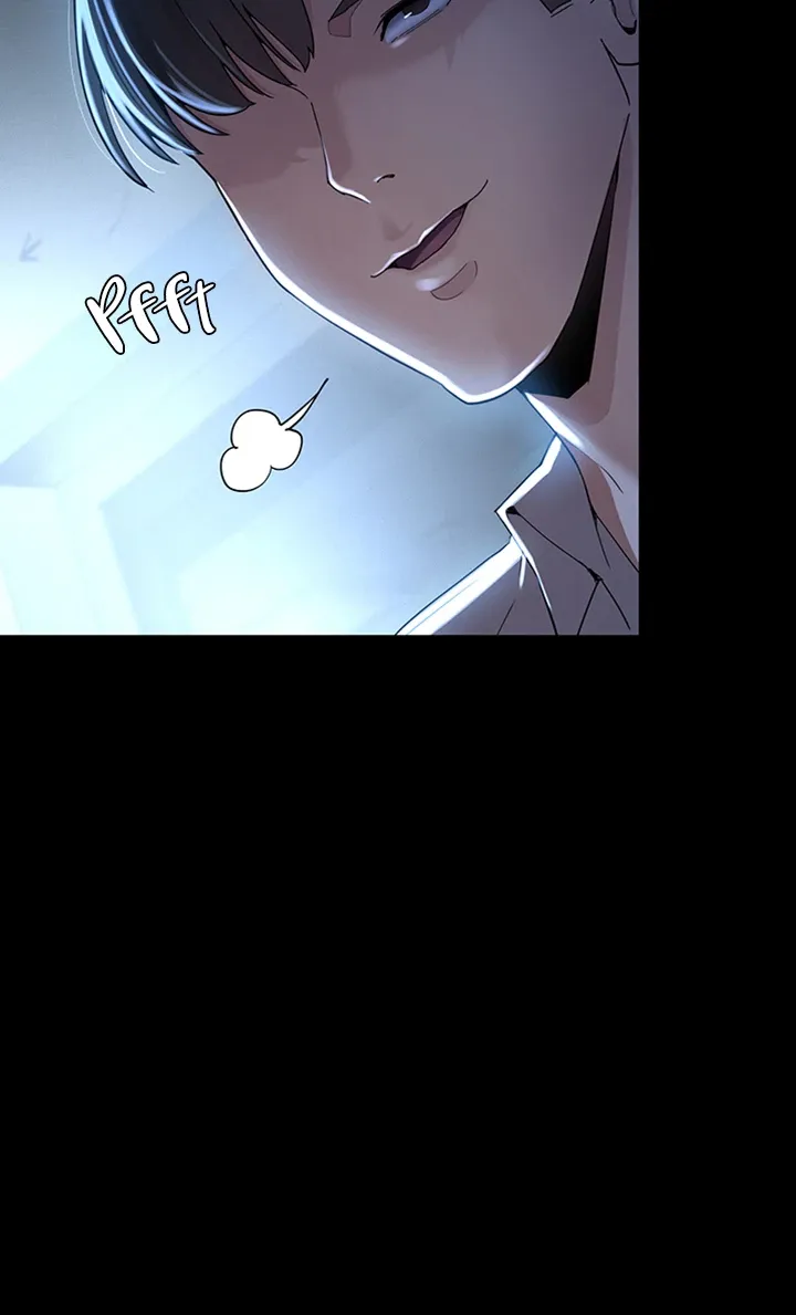 Read His Addictive Touch chapter 3 image 6 on Lezhin