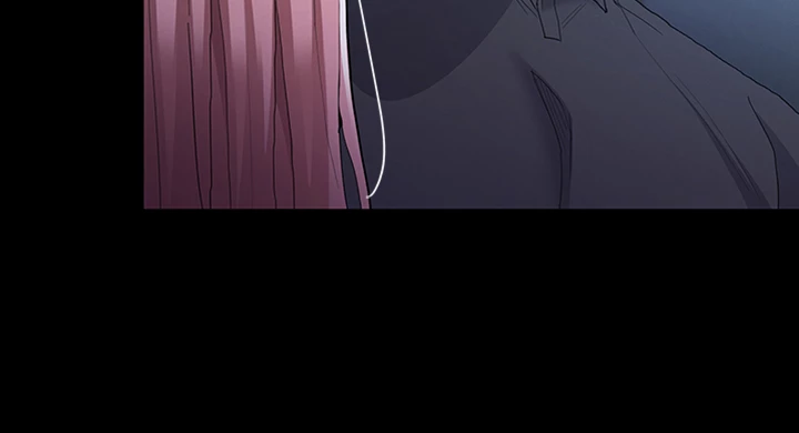 Read His Addictive Touch chapter 30 image 15 on Lezhin