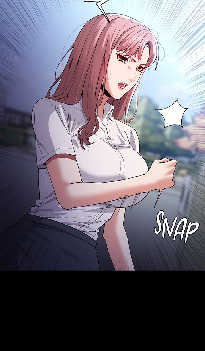 Read His Addictive Touch chapter 30 image 19 on Lezhin