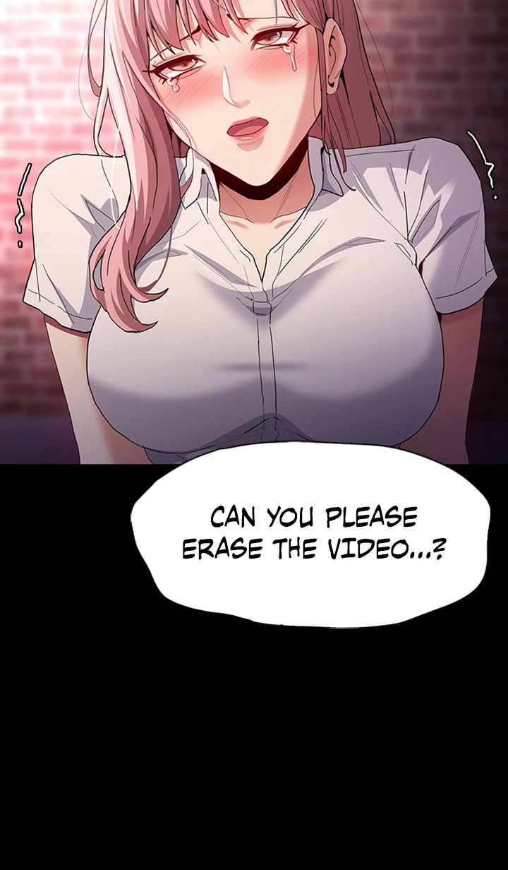 Read His Addictive Touch chapter 30 image 35 on Lezhin