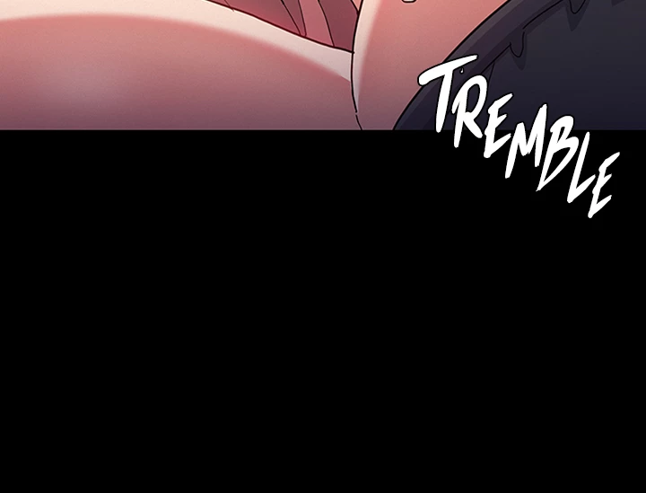 Read His Addictive Touch chapter 30 image 43 on Lezhin