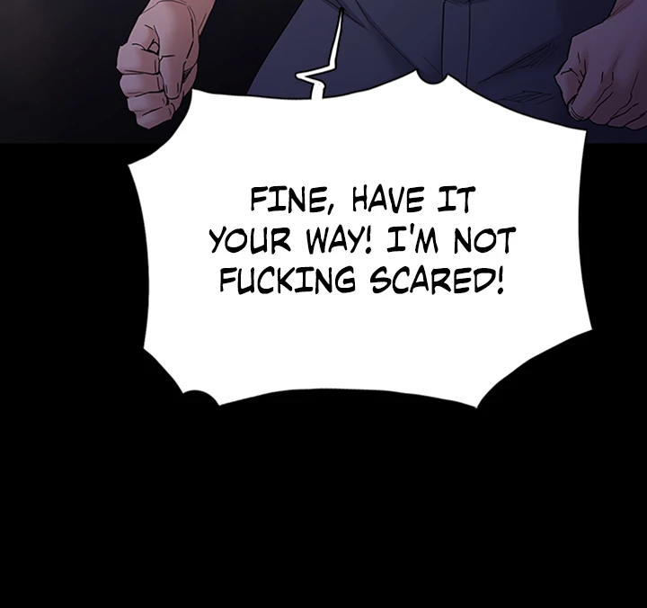 Read His Addictive Touch chapter 30 image 6 on Lezhin