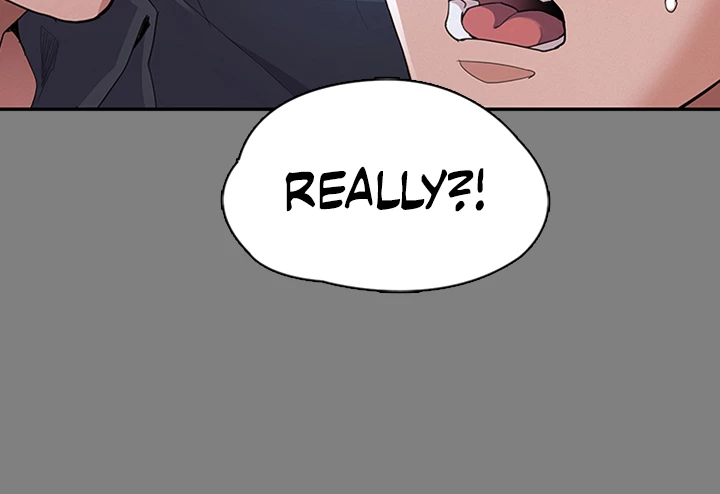 Read His Addictive Touch chapter 31 image 10 on Lezhin