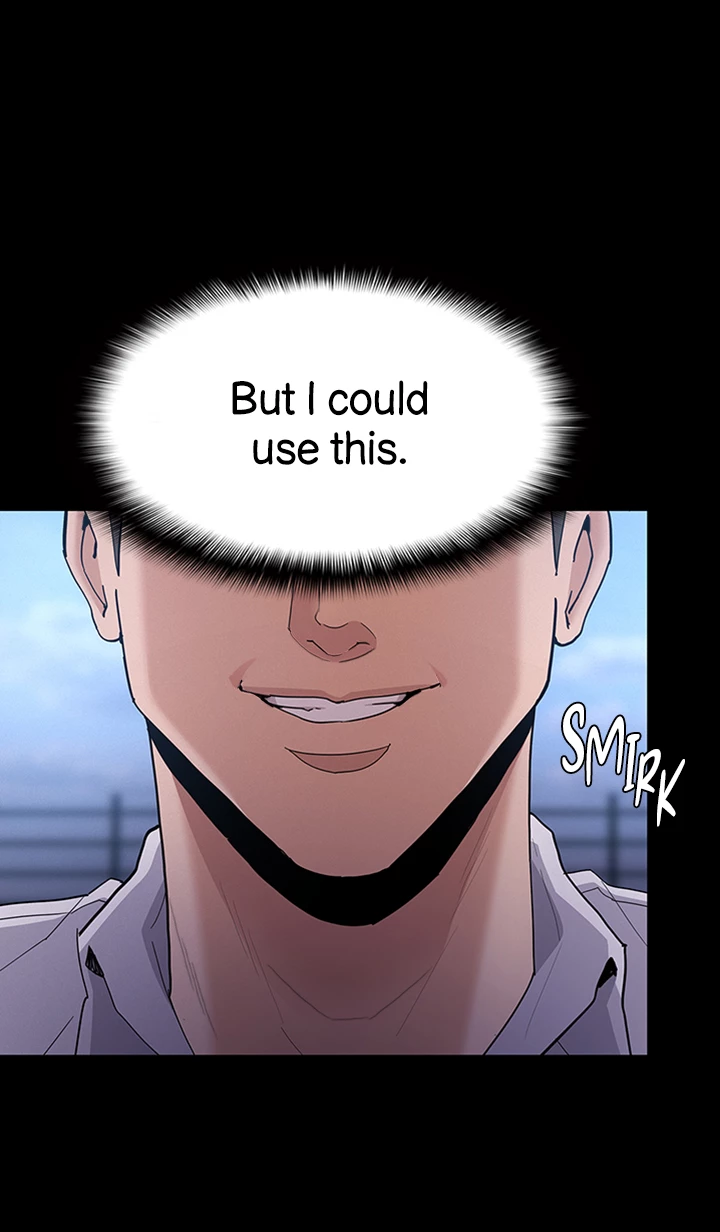 Read His Addictive Touch chapter 31 image 18 on Lezhin