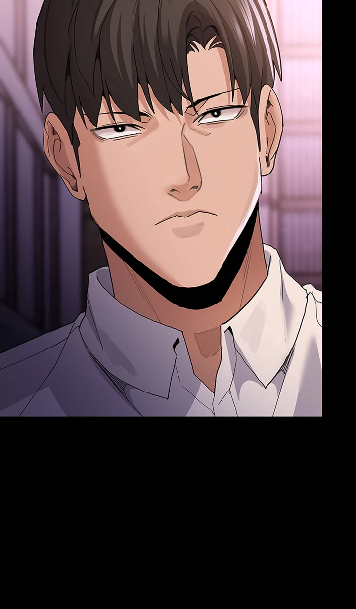 Read His Addictive Touch chapter 31 image 26 on Lezhin