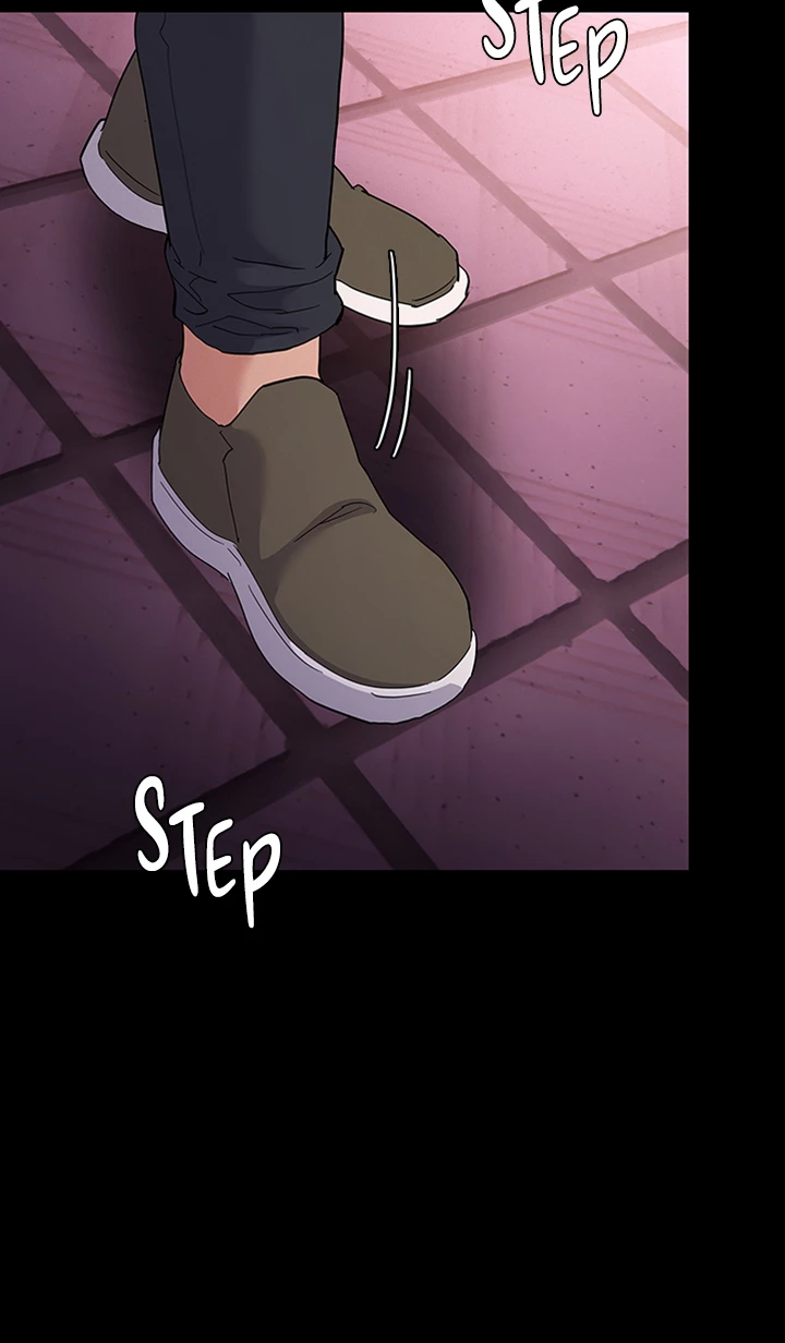 Read His Addictive Touch chapter 31 image 34 on Lezhin