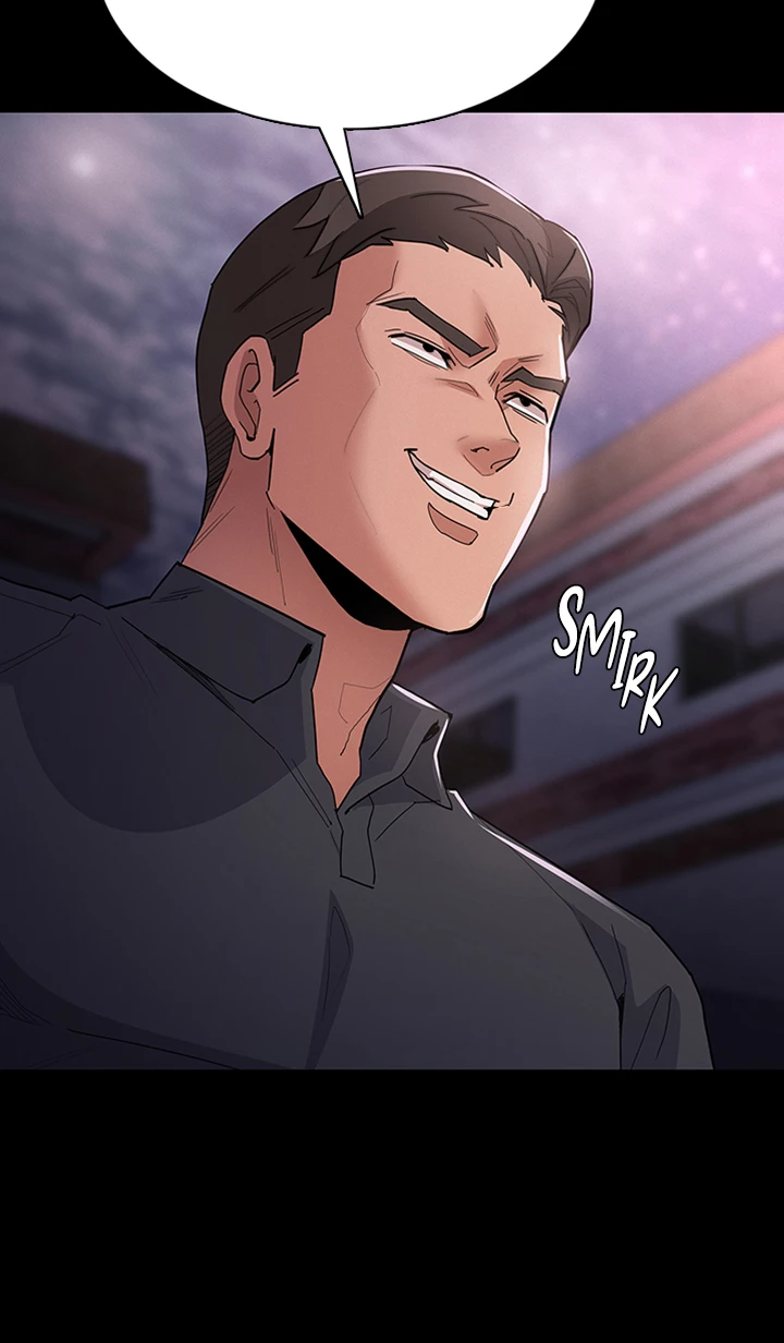 Read His Addictive Touch chapter 31 image 6 on Lezhin