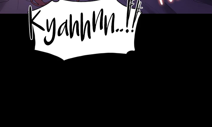 Read His Addictive Touch chapter 32 image 35 on Lezhin