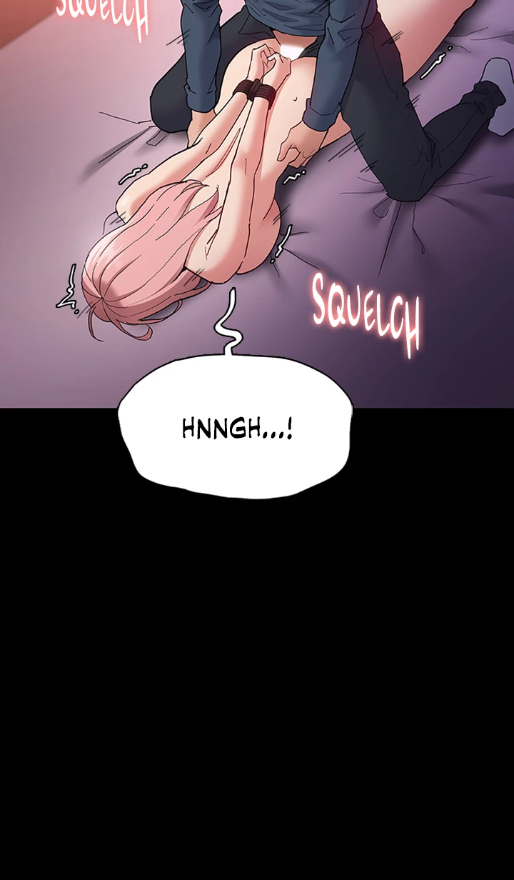 Read His Addictive Touch chapter 33 image 18 on Lezhin