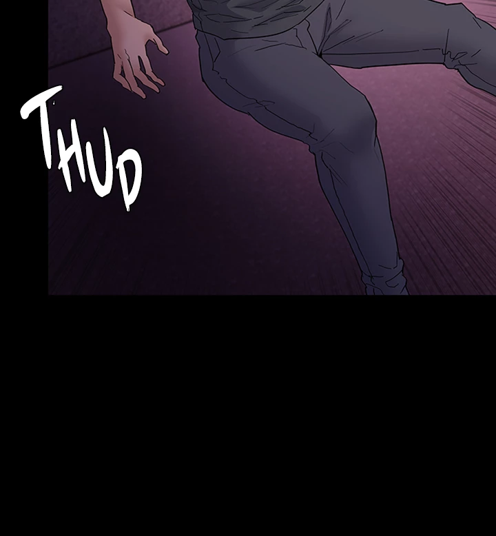 Read His Addictive Touch chapter 33 image 26 on Lezhin