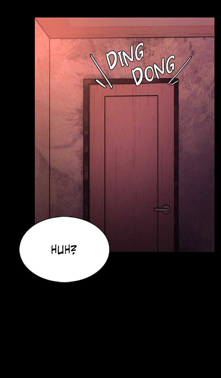 Read His Addictive Touch chapter 33 image 38 on Lezhin