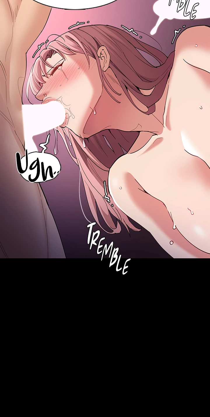 Read His Addictive Touch chapter 34 image 39 on Lezhin