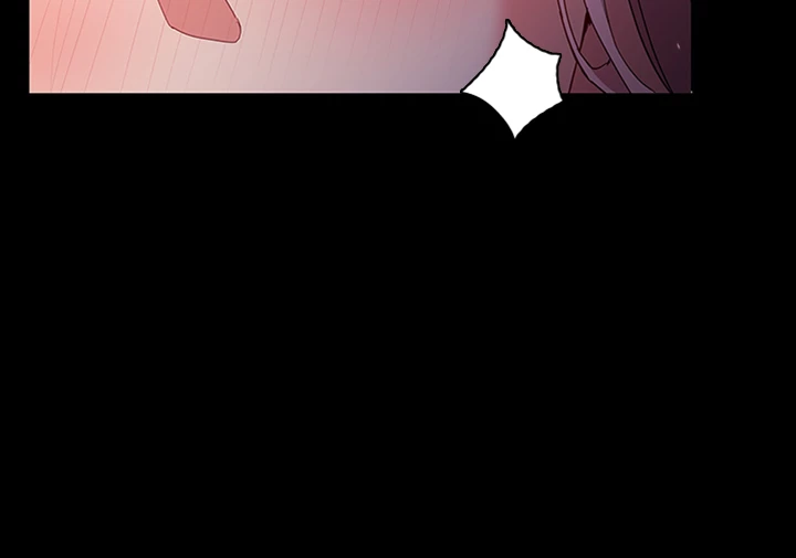 Read His Addictive Touch chapter 34 image 8 on Lezhin