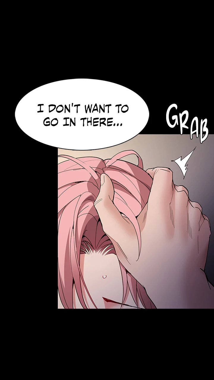 Read His Addictive Touch chapter 35 image 23 on Lezhin