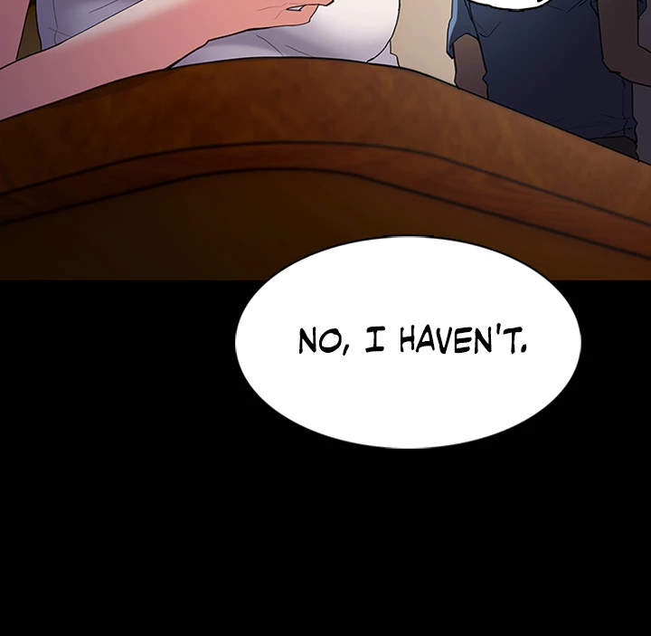 Read His Addictive Touch chapter 35 image 27 on Lezhin