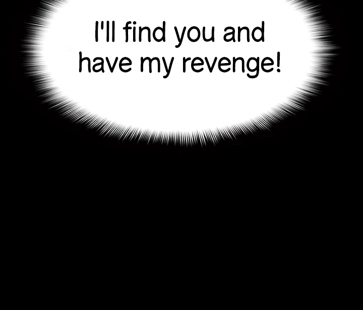 Read His Addictive Touch chapter 35 image 45 on Lezhin