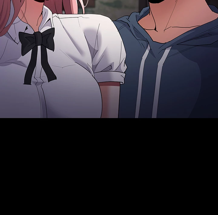 Read His Addictive Touch chapter 35 image 7 on Lezhin