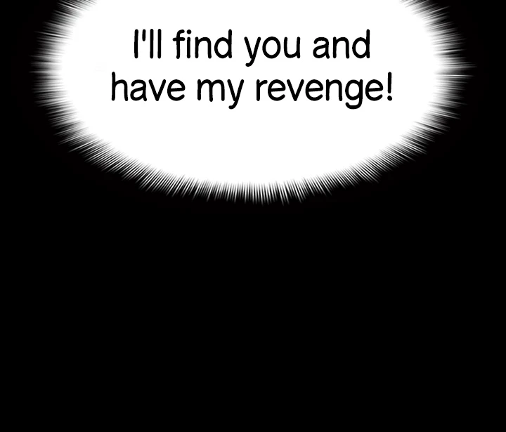 Read His Addictive Touch chapter 36 image 2 on Lezhin