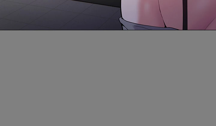 Read His Addictive Touch chapter 36 image 23 on Lezhin