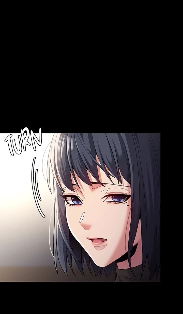 Read His Addictive Touch chapter 36 image 31 on Lezhin