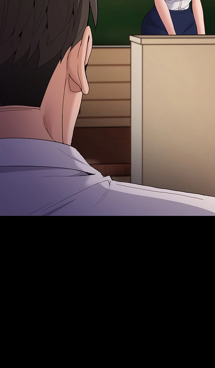 Read His Addictive Touch chapter 36 image 39 on Lezhin
