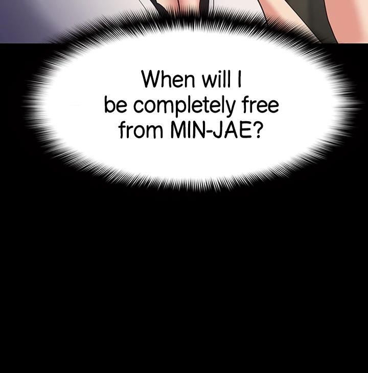 Read His Addictive Touch chapter 37 image 15 on Lezhin