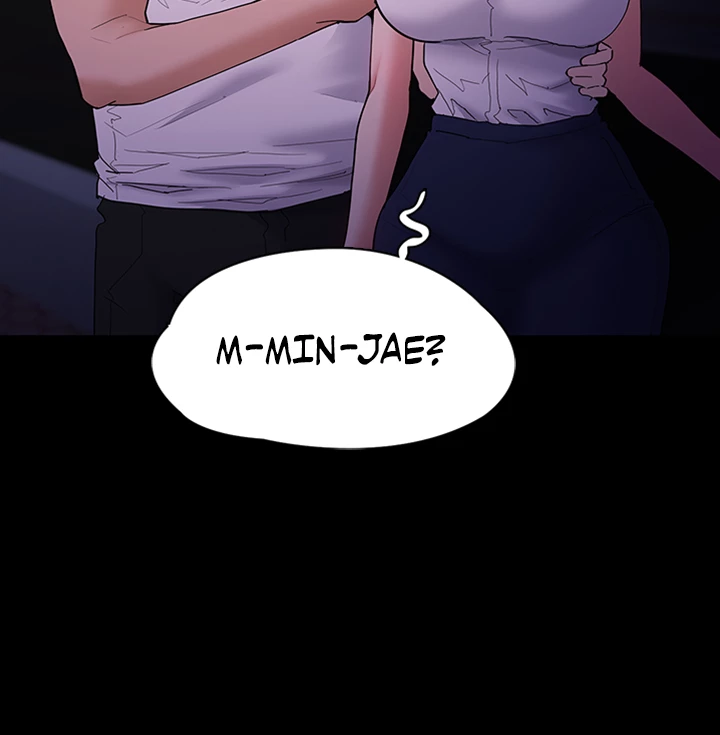 Read His Addictive Touch chapter 37 image 19 on Lezhin
