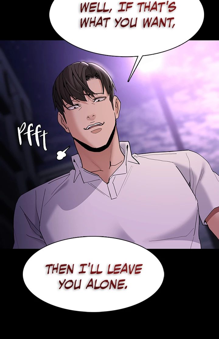 Read His Addictive Touch chapter 37 image 31 on Lezhin