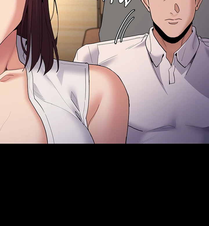 Read His Addictive Touch chapter 37 image 7 on Lezhin