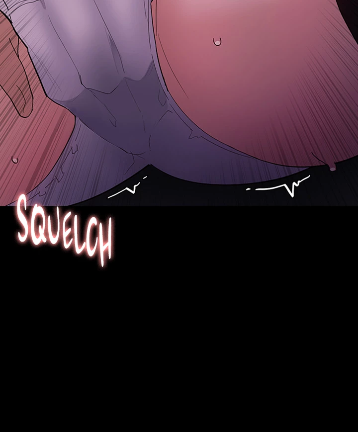 Read His Addictive Touch chapter 38 image 6 on Lezhin