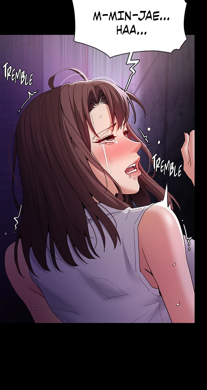 Read His Addictive Touch chapter 39 image 27 on Lezhin