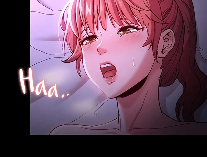 Read His Addictive Touch chapter 4 image 29 on Lezhin
