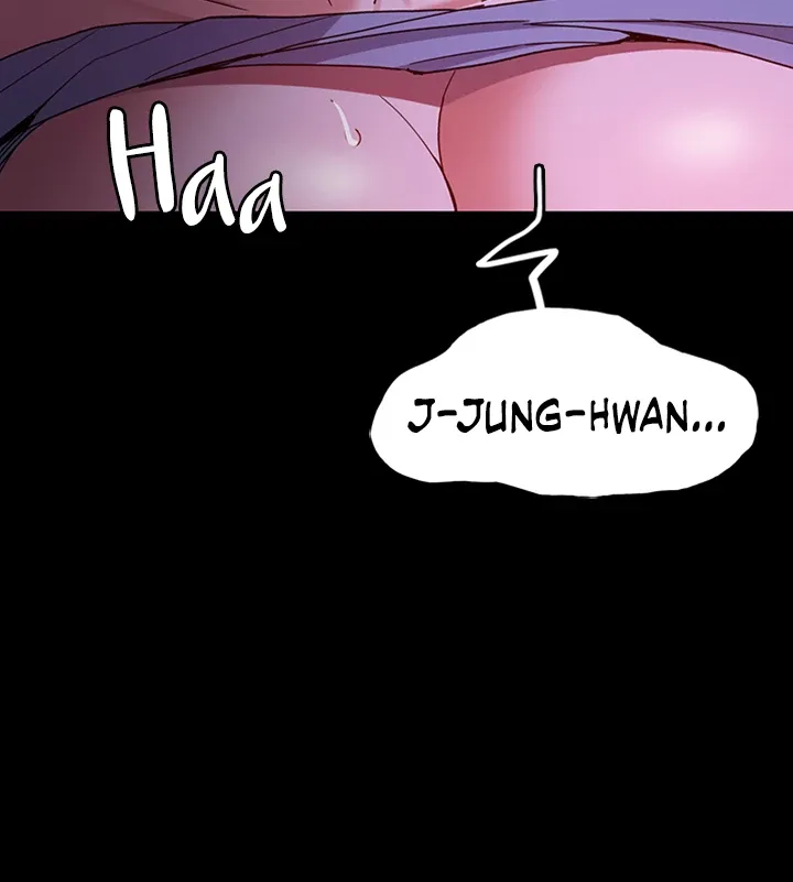 Read His Addictive Touch chapter 4 image 37 on Lezhin