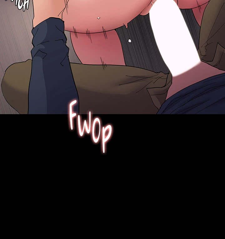 Read His Addictive Touch chapter 40 image 7 on Lezhin