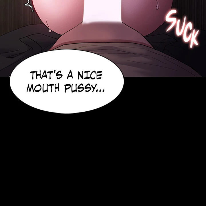 Read His Addictive Touch chapter 41 image 29 on Lezhin