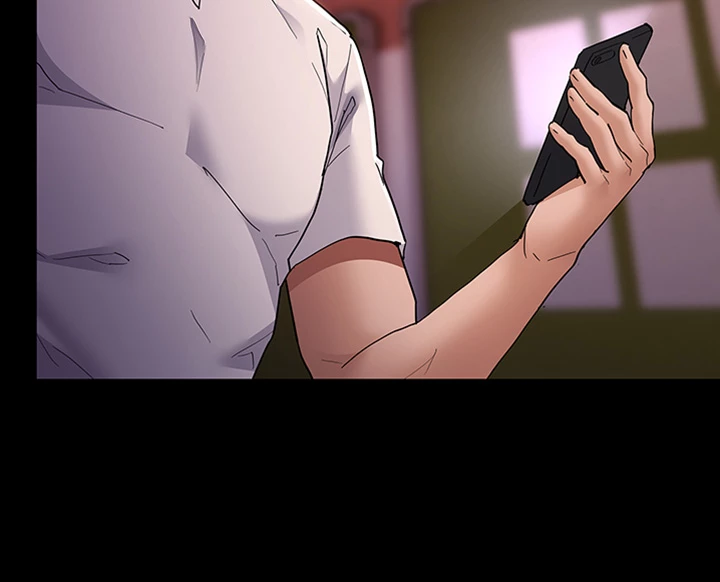 Read His Addictive Touch chapter 41 image 6 on Lezhin