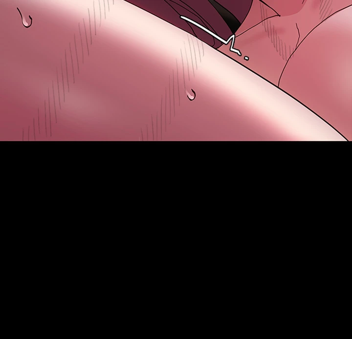 Read His Addictive Touch chapter 42 image 30 on Lezhin