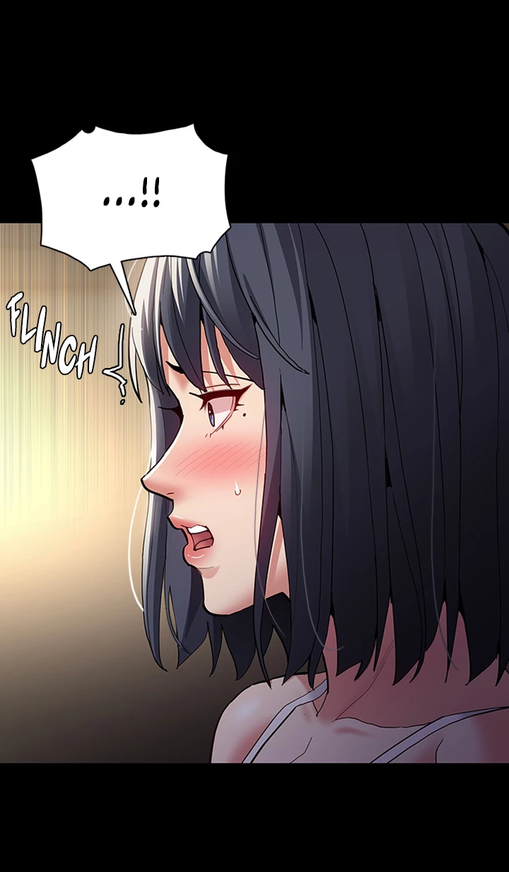 Read His Addictive Touch chapter 42 image 46 on Lezhin