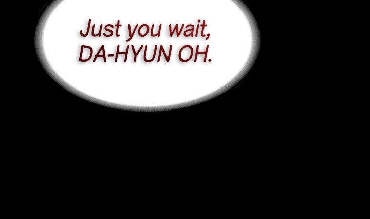 Read His Addictive Touch chapter 43 image 14 on Lezhin