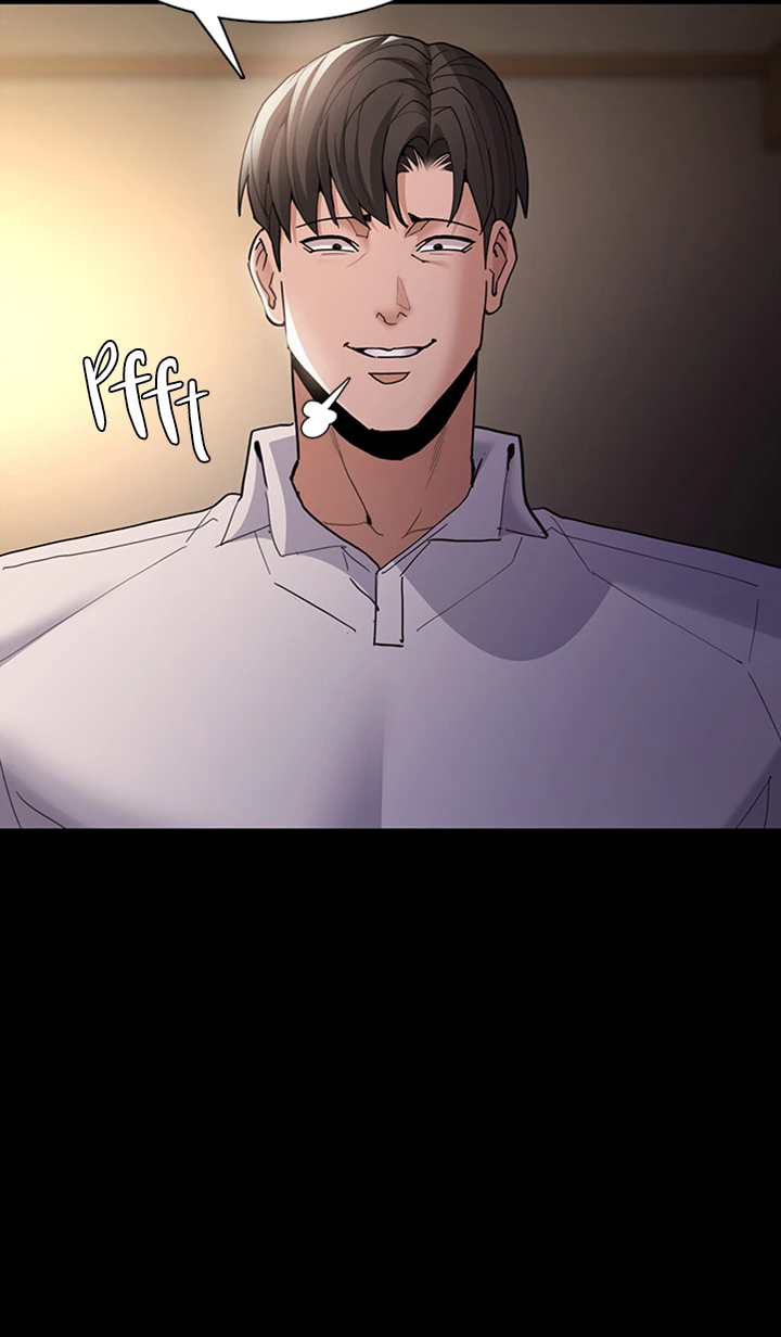 Read His Addictive Touch chapter 43 image 28 on Lezhin