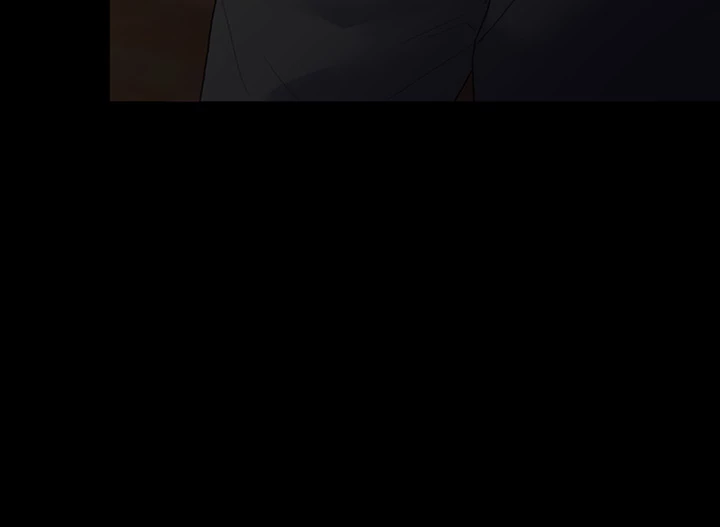 Read His Addictive Touch chapter 43 image 32 on Lezhin