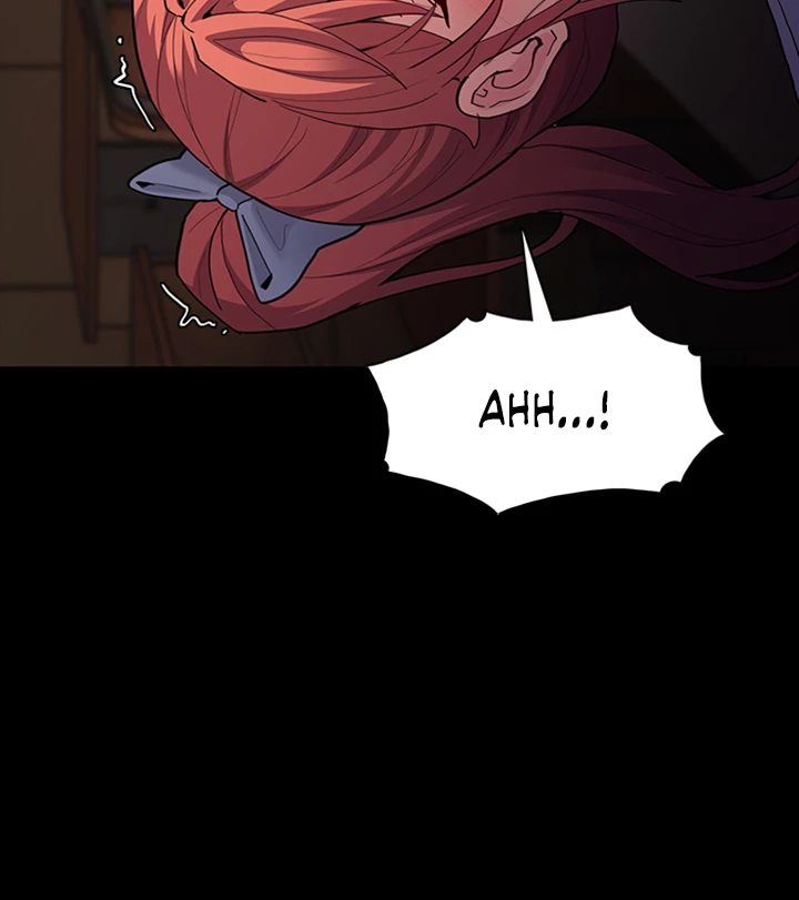 Read His Addictive Touch chapter 43 image 48 on Lezhin