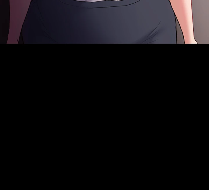 Read His Addictive Touch chapter 44 image 39 on Lezhin