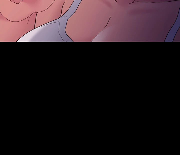 Read His Addictive Touch chapter 44 image 6 on Lezhin