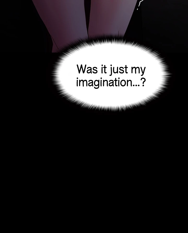 Read His Addictive Touch chapter 45 image 1 on Lezhin