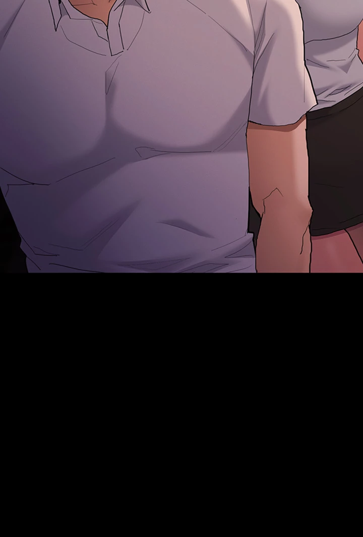 Read His Addictive Touch chapter 46 image 18 on Lezhin